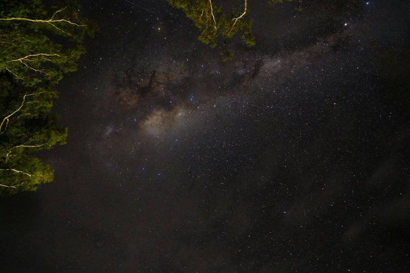 Webb Telescope Discovers Most Distant Galaxy Ever Seen, From 280 Million Years After Big Bang