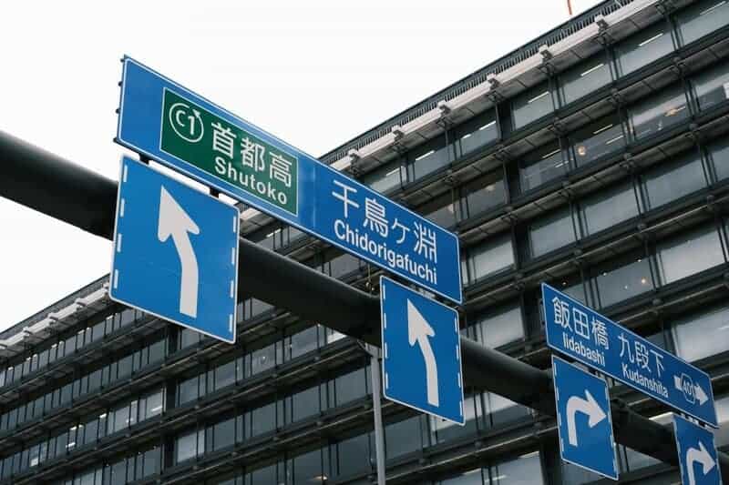 New Research: How Your Driving Ability Predicts Cognitive Decline Years Early