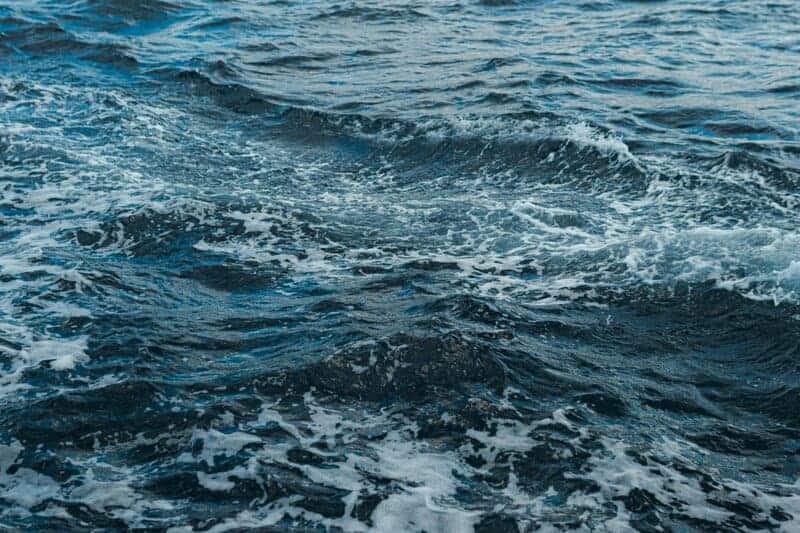 15 Worst-Case Scenarios That Scientists Are Actually Planning For