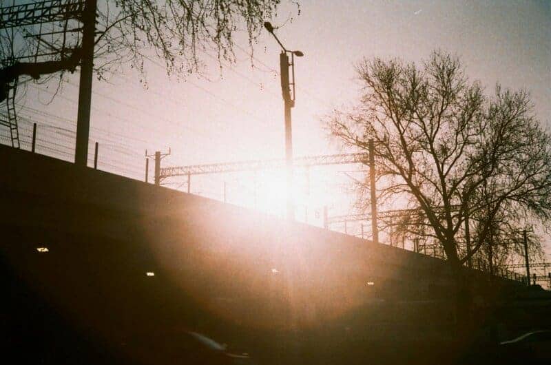 The Mississippi River Dried Up and Revealed Environmental Horrors Nobody Was Prepared For