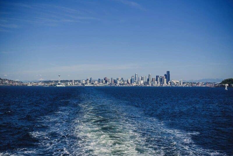 The Ocean&#8217;s Missing Sound: Why Whales Can&#8217;t Hear Each Other Anymore