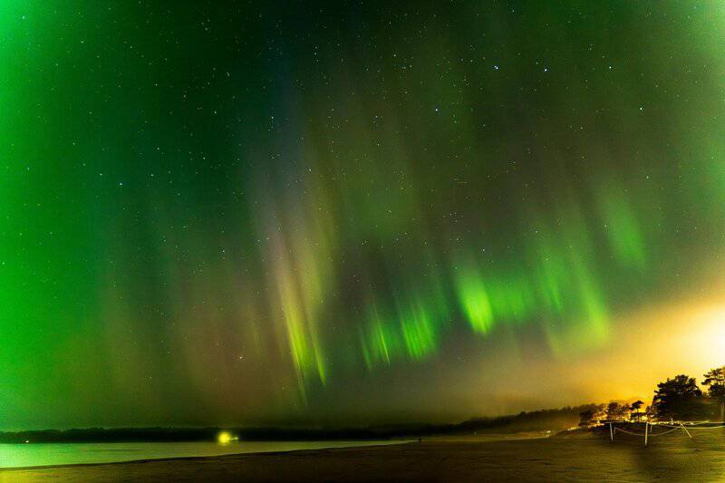 Why Jupiter&#8217;s Great Red Spot Hides Incredible Secrets Above It