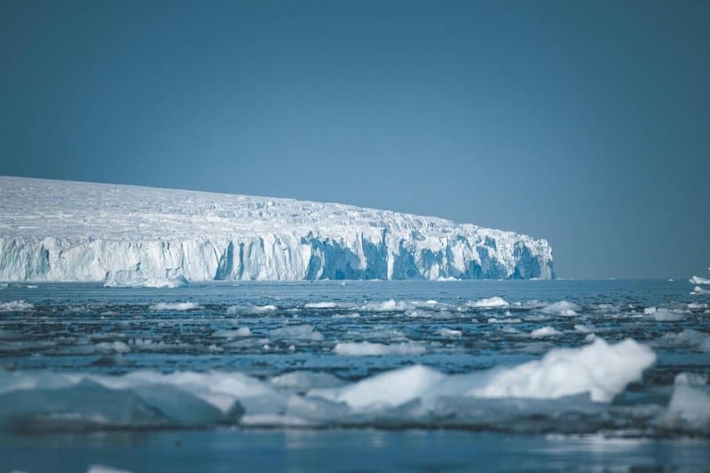 15 Worst-Case Scenarios That Scientists Are Actually Planning For