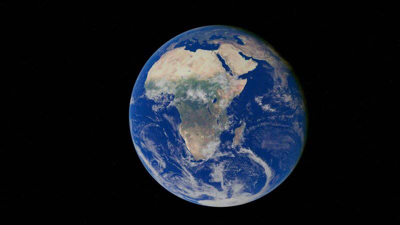 15 Hypotheses About Why We Haven’t Found Aliens Yet