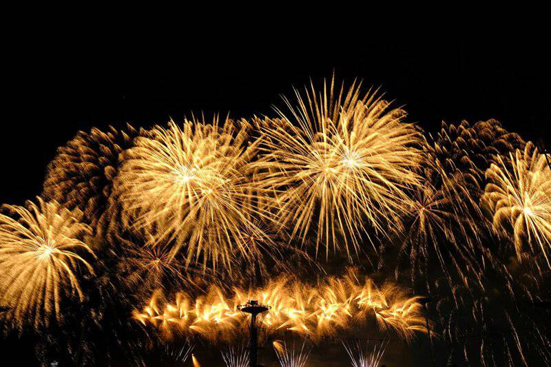 Space Wealth Revolution: How Asteroid Mining Could Crash Earth&#8217;s Economy While Making Fortunes