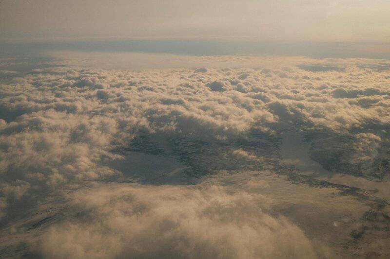 15 Crucial Elements That Made Life on Earth Possible