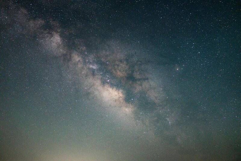 Astronomers Identify Unprecedented Cosmic Phenomenon Originating from Distant Galaxy