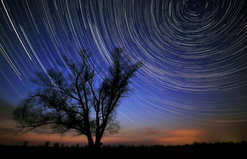 Are We Alone? How the Contact Era Theory Could Finally Solve the Alien Mystery