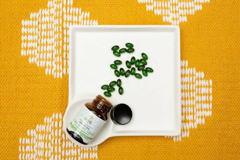 The High-Fat Diet-Depression Connection Your Brain Doesn&#8217;t Want You to Know