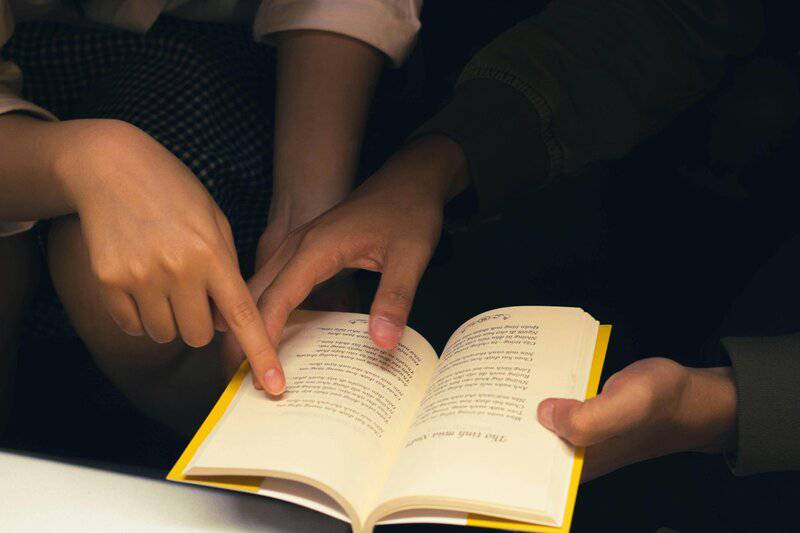 15 Ways the Internet Rewires Your Brain, According to Psychologists