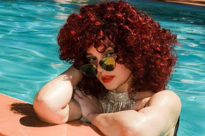 The Dark Matter of the Mind: The 95% of Your Brain You Never Use