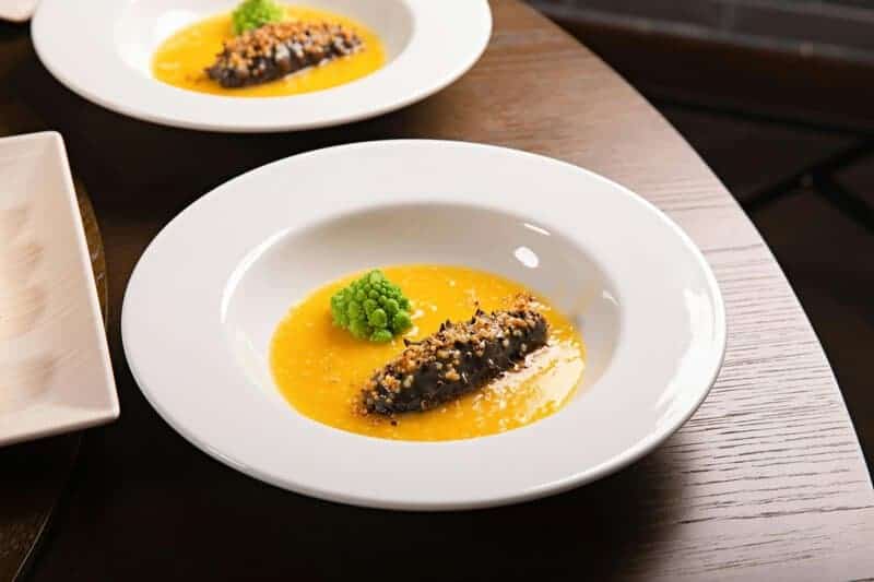 15 Weird Ways the Human Body Heals Itself