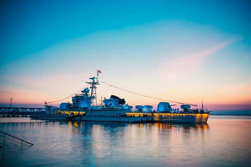 The Ocean&#8217;s Missing Sound: Why Whales Can&#8217;t Hear Each Other Anymore