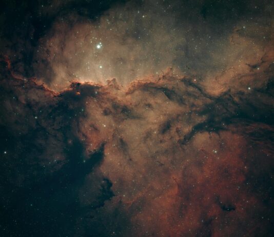 15 Theories About the Fate of the Universe