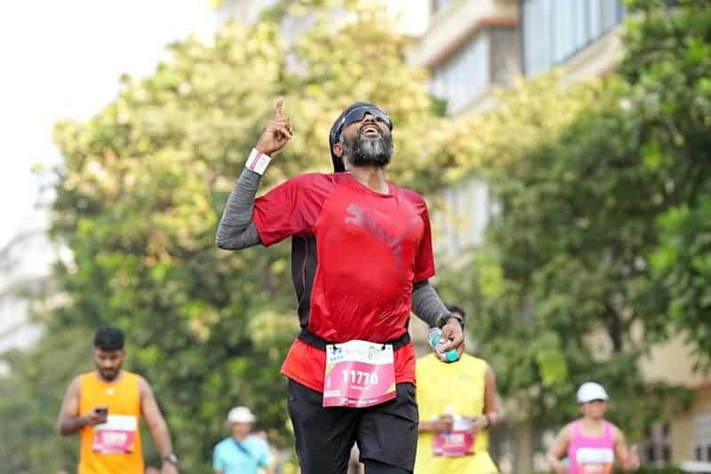 The Cold Shower Challenge: Why Celebrities Swear by Freezing Water