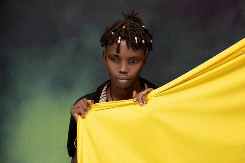 Stanford Team Makes Living Skin Transparent Using Doritos Ingredient