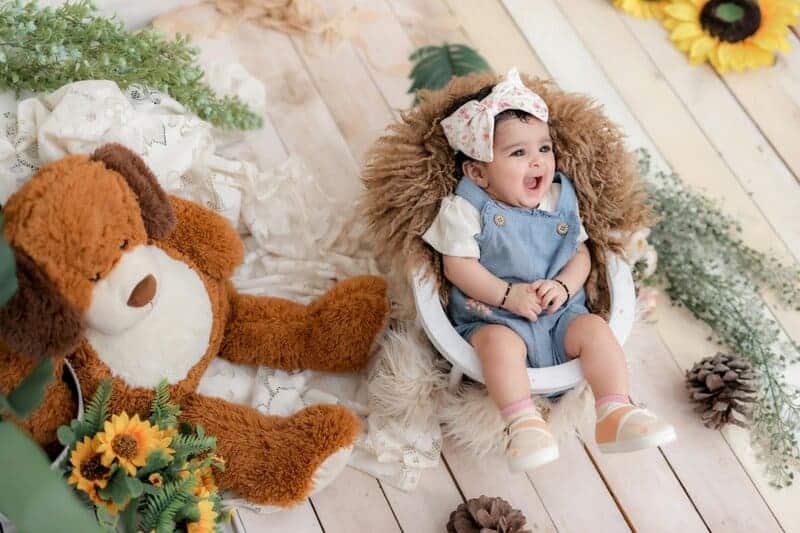 15 Emotions That Can Physically Affect Your Health