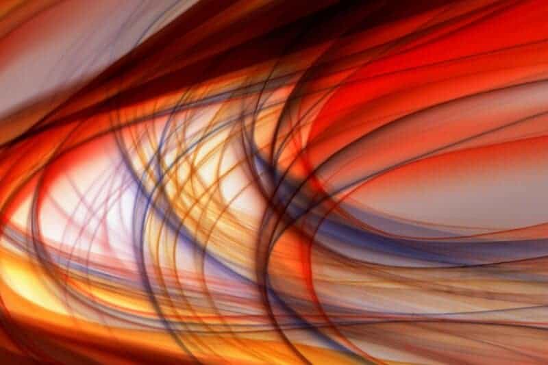 15 New Ways Scientists Are Reversing Aging in the Lab