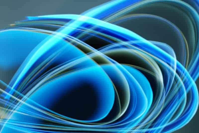 15 New Ways Scientists Are Reversing Aging in the Lab