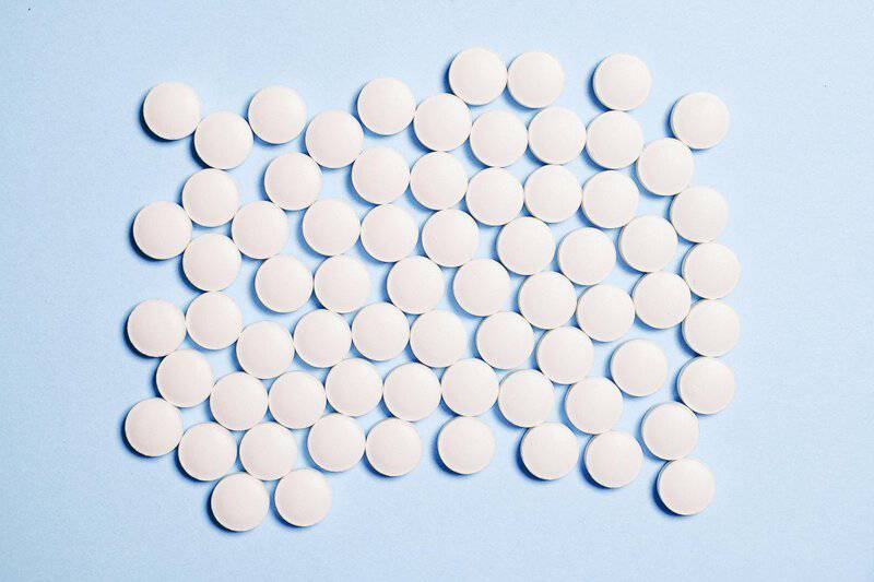 The Deadly Drug Combinations Your Pharmacist Should Catch (But Often Doesn&#8217;t)