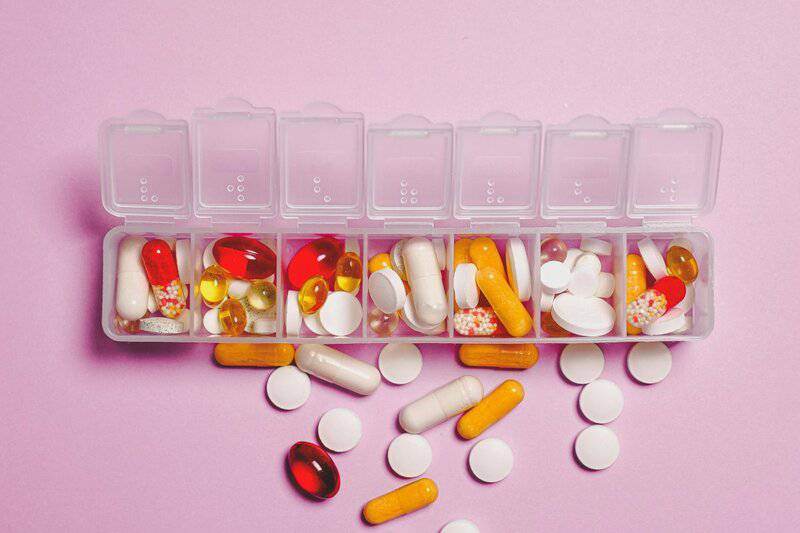 The Deadly Drug Combinations Your Pharmacist Should Catch (But Often Doesn&#8217;t)