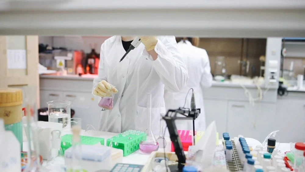 Mice&#8217;s Jaw-Dropping Instinct to Save Buddies from the Brink – Nature&#8217;s Paramedics?