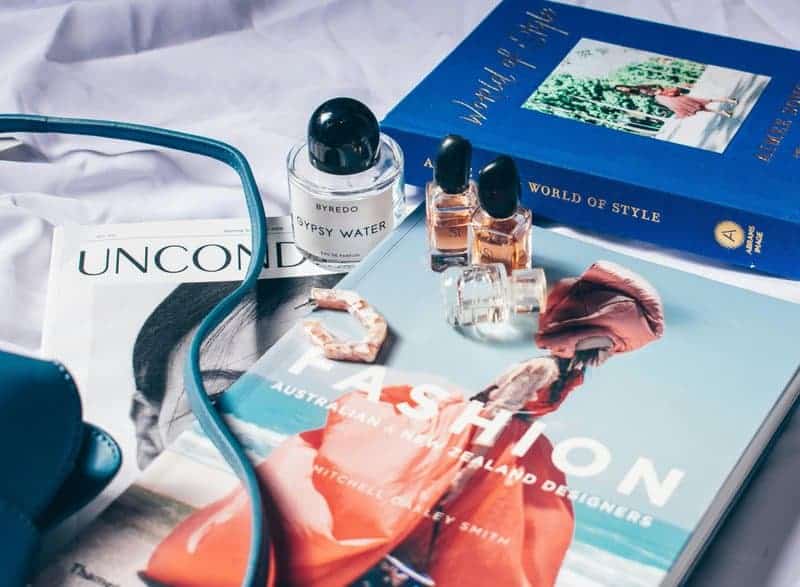 Scientists Discover Why Some People Are 100X More Attractive to Mosquitoes (And It&#8217;s 67% Genetic)