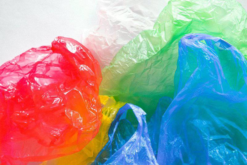 The Bacteria That Eat Plastic Waste Are Evolving Faster Than Expected
