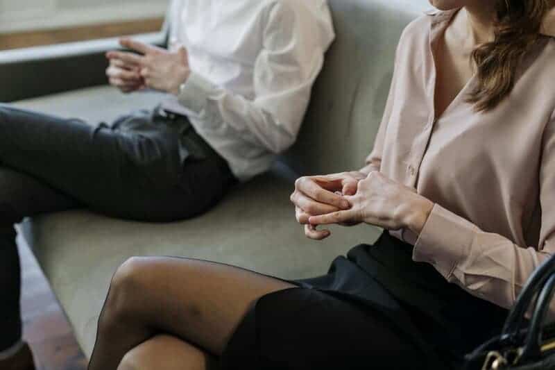 15 Ways Your Job Impacts Your Mental Health (According to Psychologists)