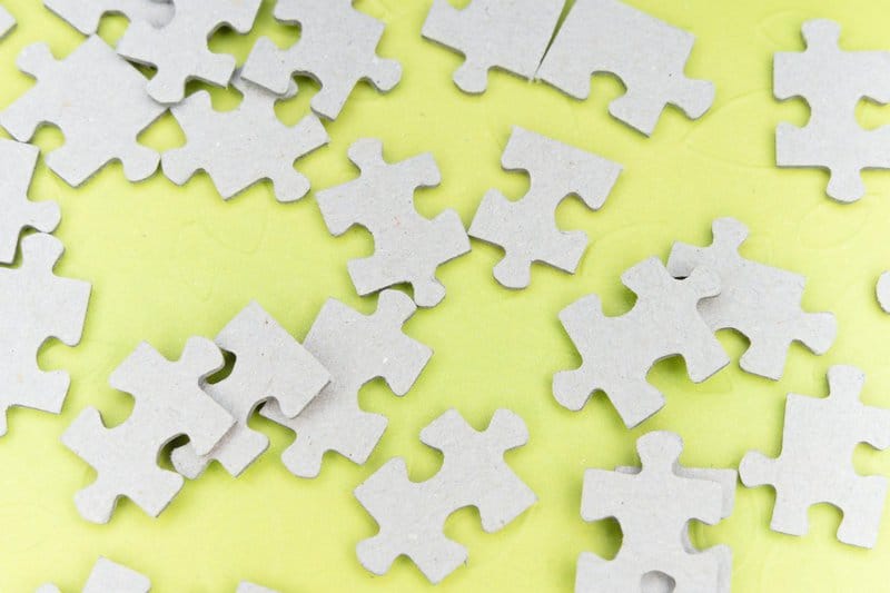 15 Scientific Explanations for Gut Feelings