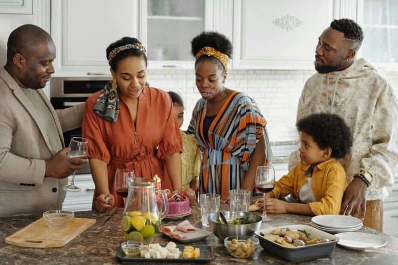 15 Longevity Secrets Found in the World’s Oldest Living People