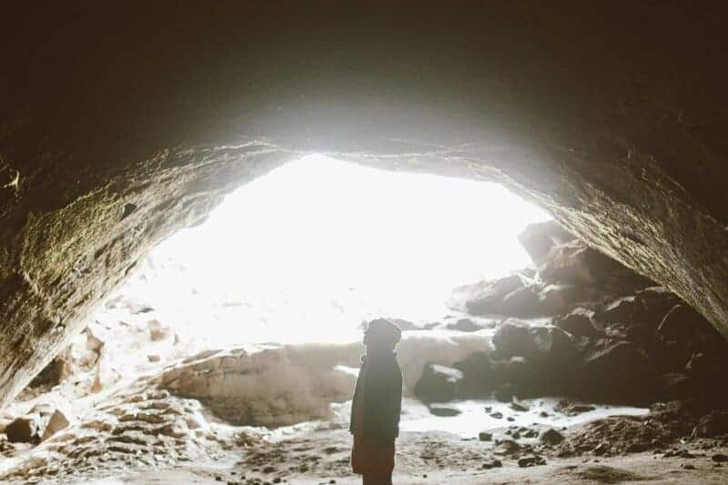 Are We Alone? How the Contact Era Theory Could Finally Solve the Alien Mystery