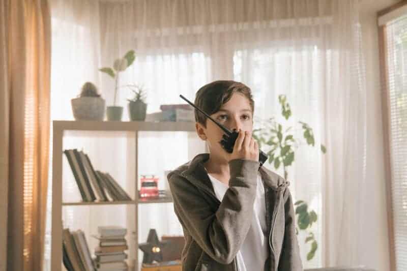 15 Hypotheses About Why We Haven’t Found Aliens Yet