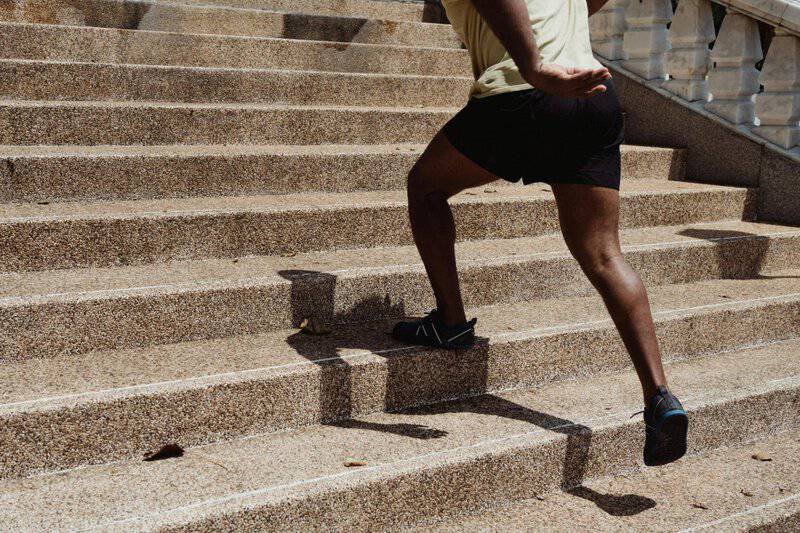 Scientists Quantify Exactly How Much Exercise Extends Your Lifespan