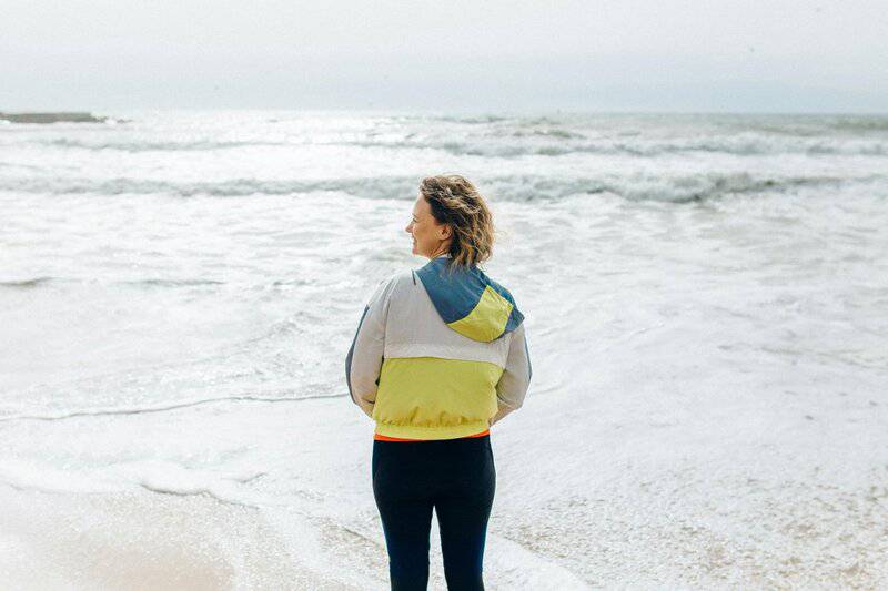 15 Surprising Things That Improve Brain Function