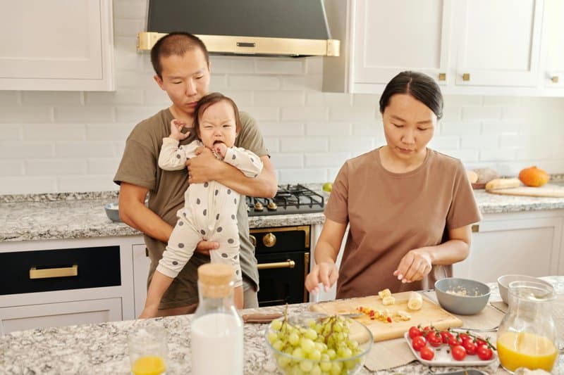 15 Ways Seasonal Changes in School Start Dates Affect Children&#8217;s Mental Wellness