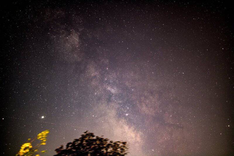 15 Times NASA Found Something Unexpected in Space