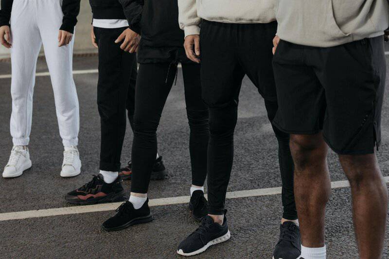 Scientists Quantify Exactly How Much Exercise Extends Your Lifespan