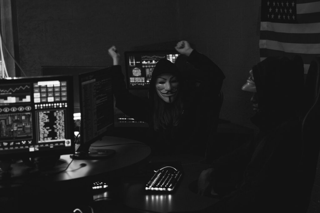 Quantum Computers Just Broke Encryption—Here&#8217;s What That Means for You