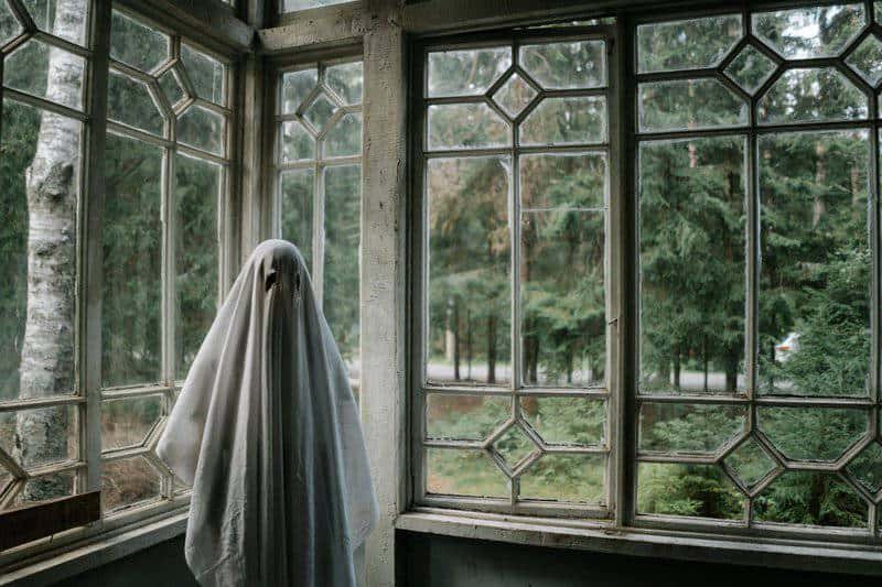15 Scientific Investigations Into the Paranormal