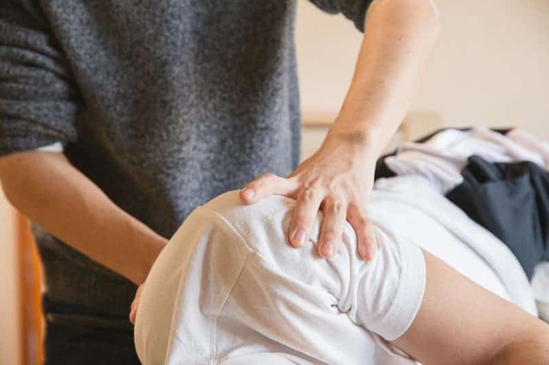 15 Recent Studies That Could Lead to Cures in the Next Decade