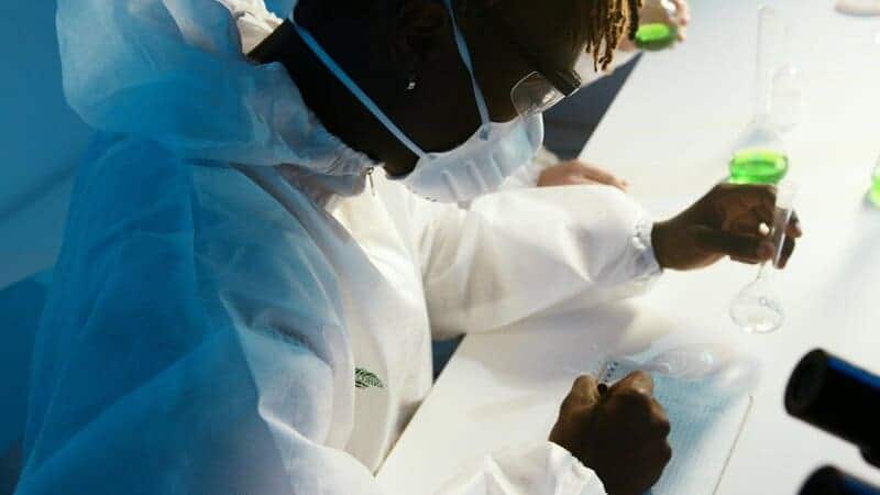 The Lunar Cave Just 250 Miles from Apollo 11 Landing Site