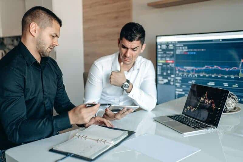 Multiple goals, multiple solutions, plenty of second-guessing and revising − Here’s how science really works