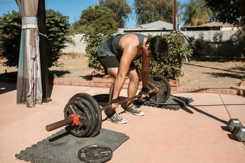 Scientists Quantify Exactly How Much Exercise Extends Your Lifespan