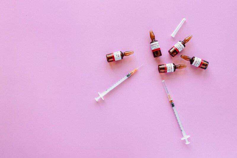 15 Disastrous Misuses of Science in History