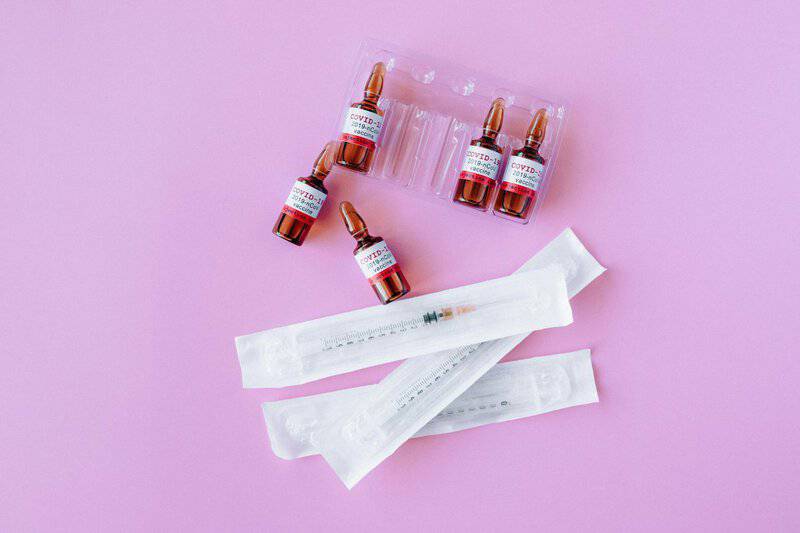 15 Worst-Case Scenarios That Scientists Are Actually Planning For