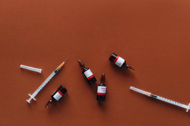 15 Medical Breakthroughs That Could Save Millions of Lives