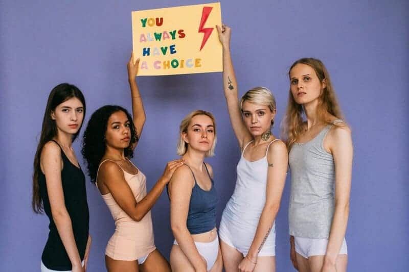 The Friendship Crisis After 60: Why Making New Friends Gets Harder (And How to Overcome It)