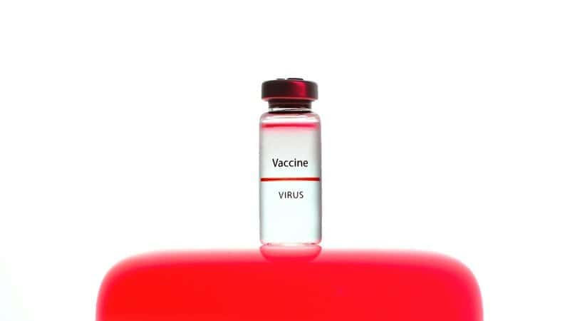 Vaccine Lies Exposed: The 2025 Scientific Smackdown of Anti-Vax Mythology