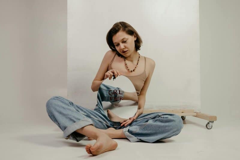 A Single Session of this Game Reduces PTSD Flashbacks by 93% in Major Study